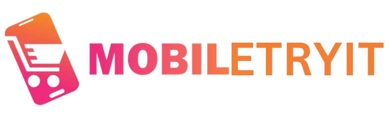 Mobile Try It