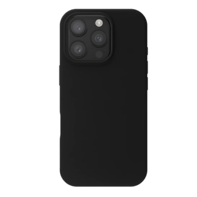 itStyle iPhone 16 Pro Max Silicone Case with MagSafe