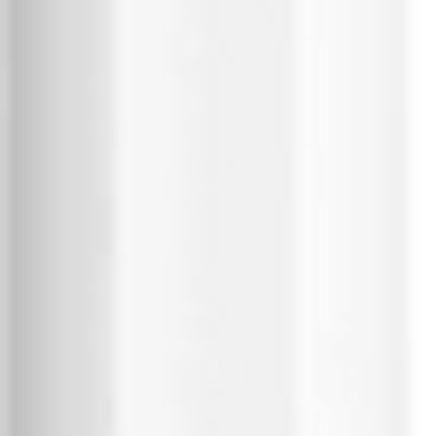 Apple Pencil Pro (2024)