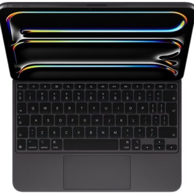 Apple iPad Pro 11″ (M4) Magic Keyboard