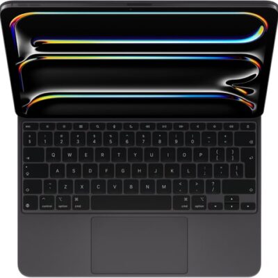 Apple iPad Pro 13″ (M4) Magic Keyboard