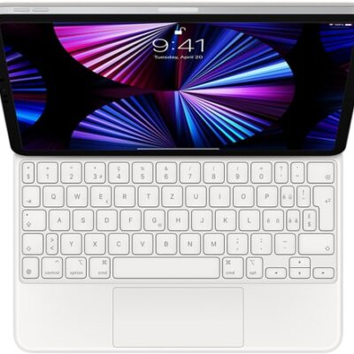 Apple Magic Keyboard CH for iPad Pro 11 (2021 / iPad Air (20/22)
